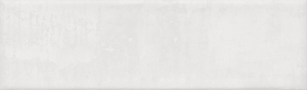 Мелкоформатная плитка Viva Bianco glossy 200х59х7 фото